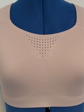 Victoria’s Secret Max Sport Bra High Impact - Multiple Colors